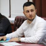 Вопрос внесения в ЕГРН сведений о границах МО обсудили в Минимуществе Дагестана