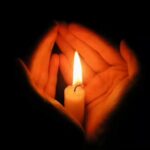 Соболезнования от ГБУ РД «ДАГТЕХКАДАСТР»
